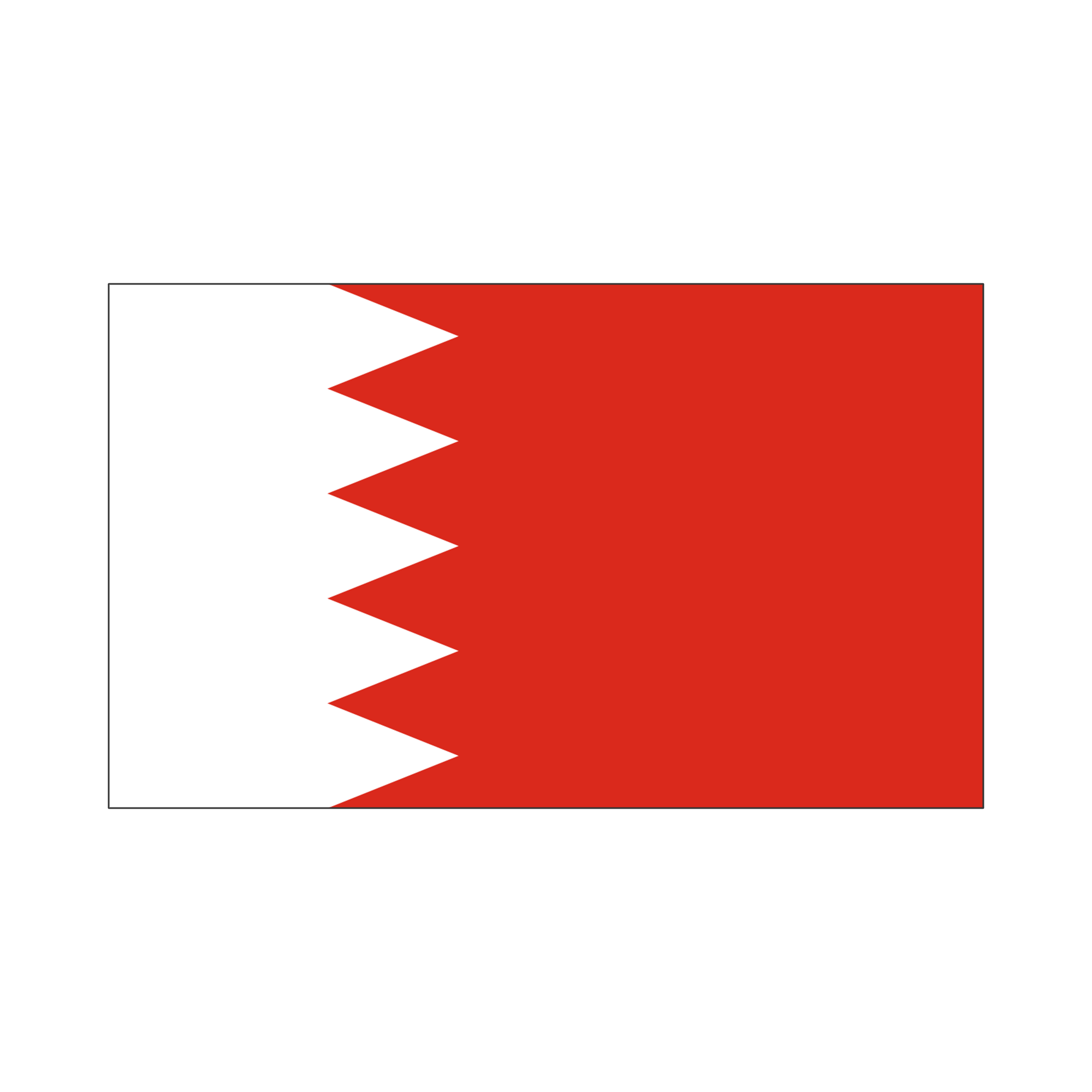 Bahraini dinar