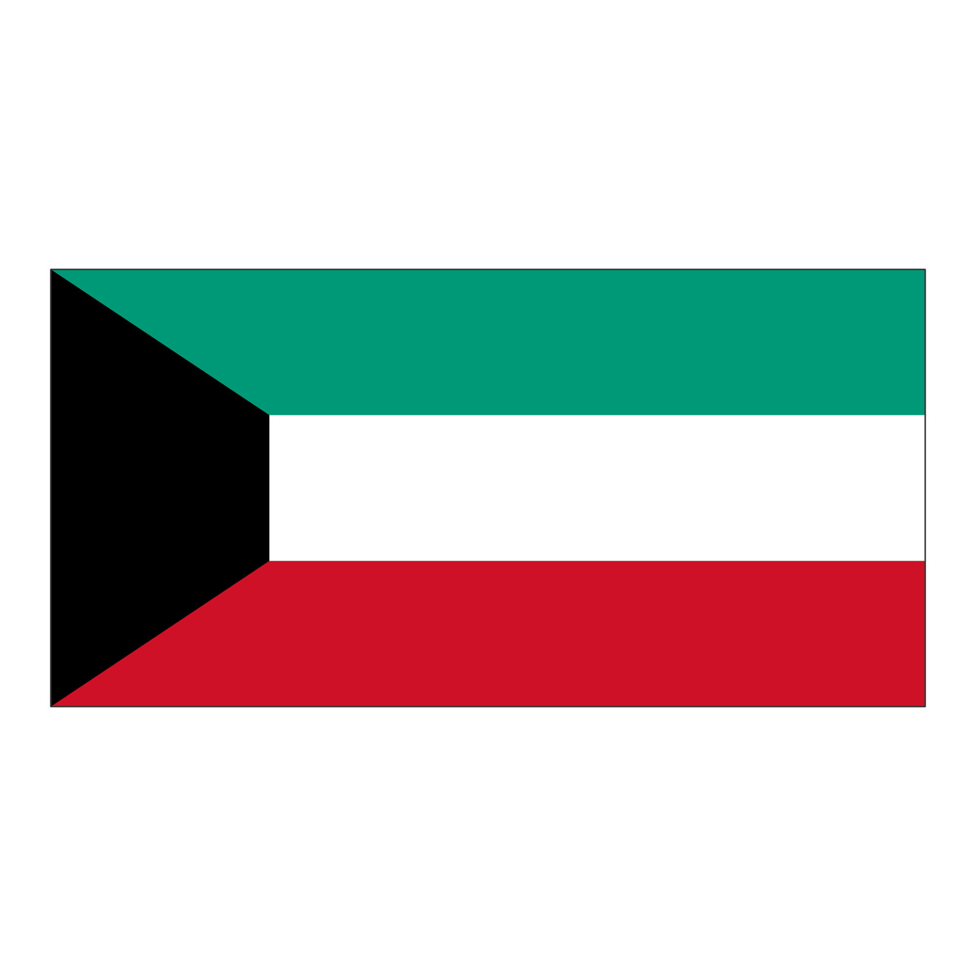 Kuwaiti dinar