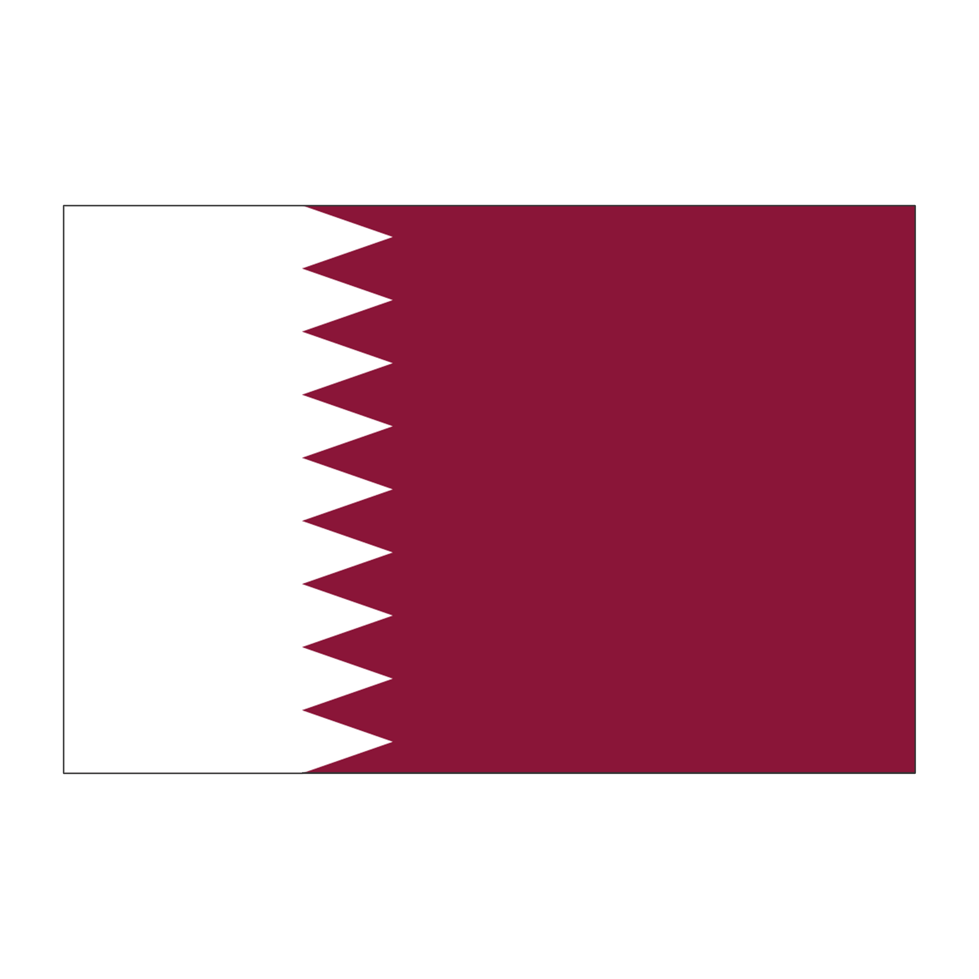 Qatari riyal