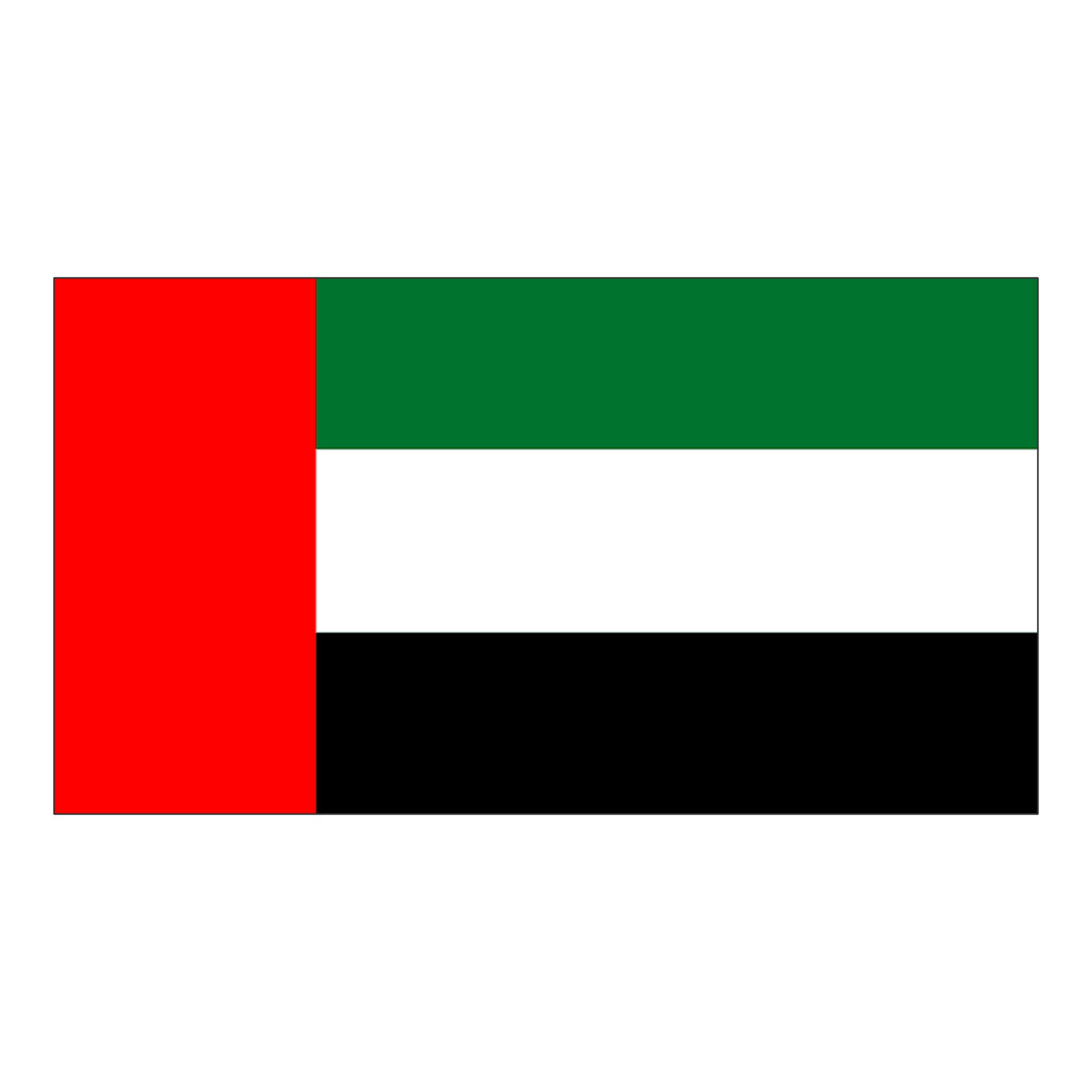 United Arab Emirates dirham