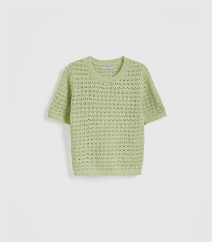 Calm Shirt